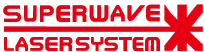 Shenzhen Superwave Laser Technology Co., Ltd.