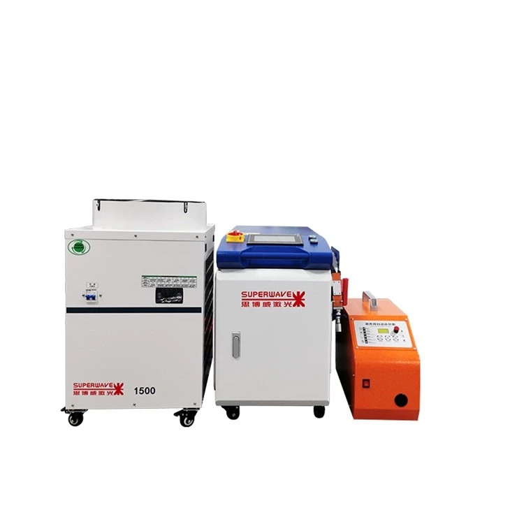 Automatic wire feeder